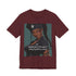 Sassy Graphic Tee